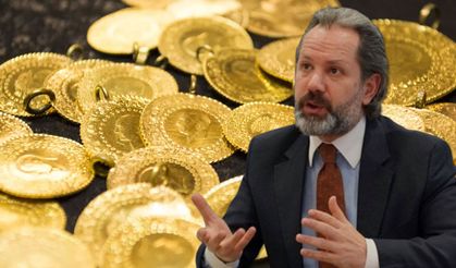 İslam Memiş'ten altında 'geniş bant aralığı' uyarısı