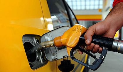 Motorin ve benzine devasa indirim geliyor!