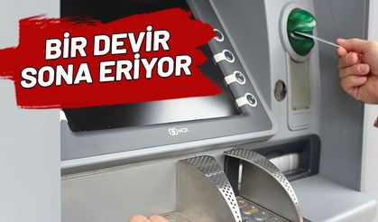 Milyonlarca kişinin IBAN adresi değişecek! Mutlaka kontrol edin