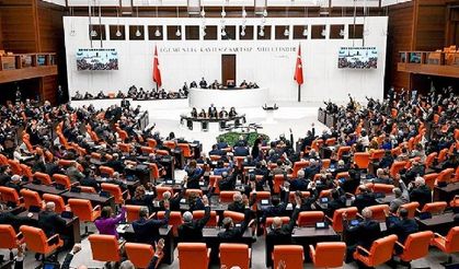 Fahiş site aidatlarına yönelik düzenleme için önemli gelişme