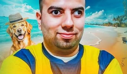 ‘Kadıköy Boğası’ vizyonda