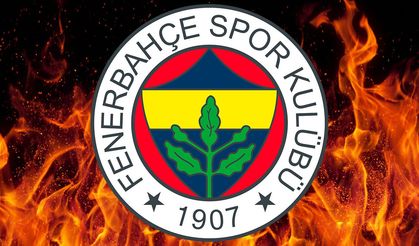 Fenerbahçe ilk 5 haftada 8 puan kaybetti