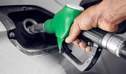 Motorine indirim geliyor