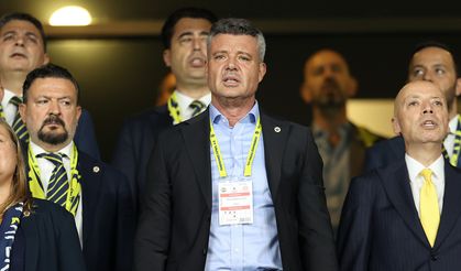 Samandıra operasyonu sürüyor! Fenerbahçe’de 4 kişiyle daha yollar ayrıldı