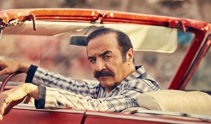 ‘Organize İşler Karun Hazinesi'ne yıldız yağmuru! Kadroya bomba isimler katıldı