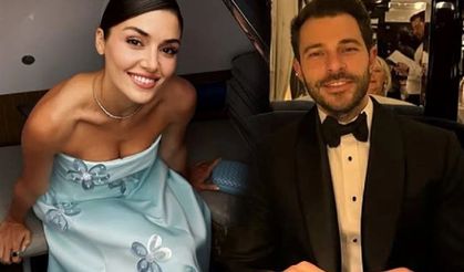 Ayrılığın perde arkasında ne var? Hakan Sabancı’dan dikkat çeken açıklama
