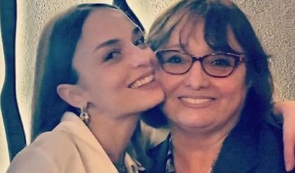 İntihar iddialarıyla gündeme gelmişti! Nilperi Şahinkaya'nın menajerinden dikkat çeken açıklama