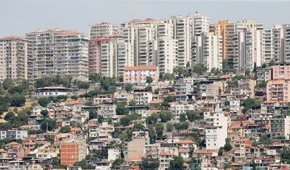 Öğrenci şehirlerinde kiralar ne kadar oldu? İşte il il güncel fiyatlar!