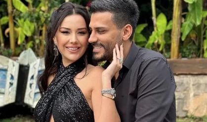 Ayrılık rüzgarları mı esiyor? Dilan Polat’ın son paylaşımlarına dikkat