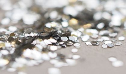 Rekor sonrası gümüş için kritik uyarı!