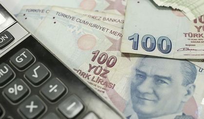 Polise 100 bin lira! İşte bankaların son promosyon vaadleri