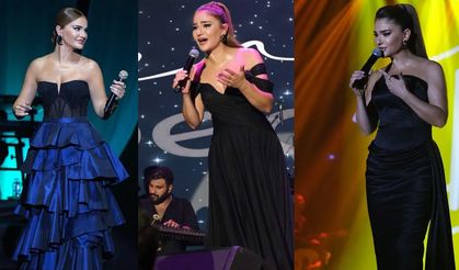 Derya Bedavacı yeni haliyle olay oldu! İşte hızlı kilo vermesinin sırrı