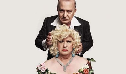 Huysuz Virjin'in yeğenlerine mahkemeden ret! 15 milyonluk mirasın sahibi ÇYDD oldu