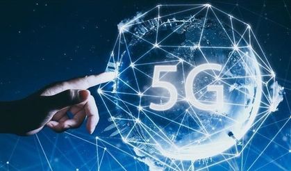 Bakan Uraloğlu: 5G abone sayısı 29 milyonu aştı