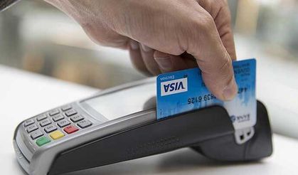 Kartınız cebinizdeyken hesabınız boşalabilir: Ekstrede bu ifadeyi görürseniz dikkat!