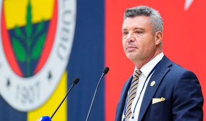 Sadettin Saran'dan Fenerbahçelilere kritik çağrı