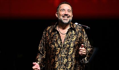 30 kilo verdi! Ata Demirer’in son halini görenler gözlerine inanamadı