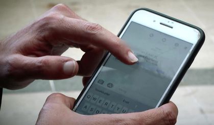 Sahte kimlikle 50 milyonluk vurgunda 24 tutuklama