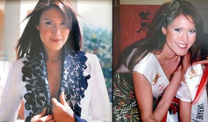 Aslı Baş davası yeniden başladı! Telefonundaki mesajlar mı silindi?