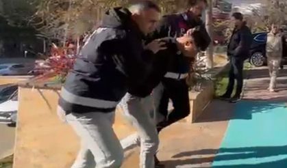 Arkadaşını öldürme nedeni 'Bu kadar da olmaz' dedirtti