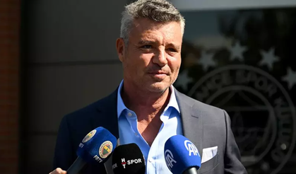 Fenerbahçe'nin kasası parayla dolacak