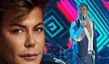 Fatih Ürek'in yakın arkadaşından üzen paylaşım