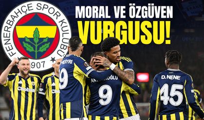 Spor yazarlarından Fenerbahçe yorumları! "Onu izlerken üzülüyorum"