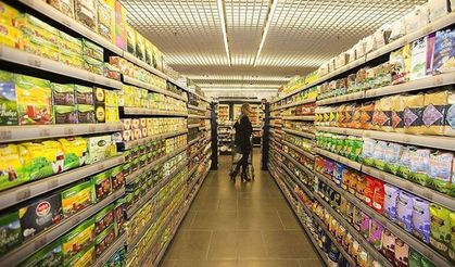 Esnaf ve perakendeciler anlaştı! Pazar günleri marketler kapanacak mı?