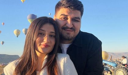 Eşini satırla öldüren sanığa indirimsiz ağırlaştırılmış müebbet