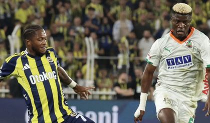 Maestro transferi için Fenerbahçe'yi şaşırtan talep