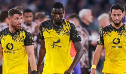 Beşiktaş bedava transfer peşinde