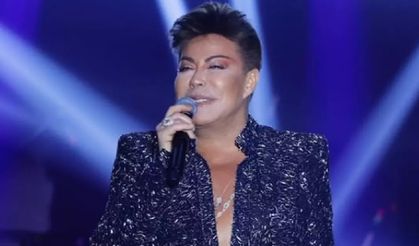 Aylardır yoğun bakımda olan Fatih Ürek'in bedeninde yaralar oluştu