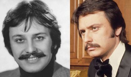 Sinema sanatçısı Engin Çağlar'ın öldüğü kazada tahliye kararı