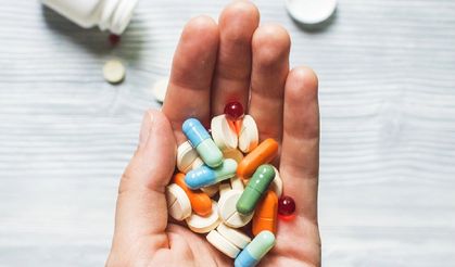 İlaç fiyatlarında Euro kuru güncellendi