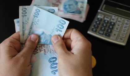 2026 yılı arabuluculuk, bilirkişilik ve tanıklık ücretleri belli oldu