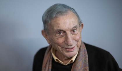 Haldun Dormen'den sağlık durumu hakkında açıklama