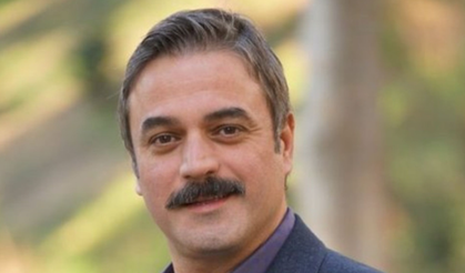 Ufuk Özkan’ın kardeşi: Testim olumsuz sonuçlandı