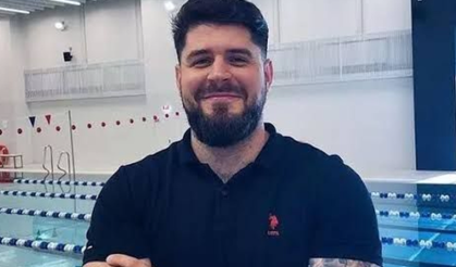 Kuruçeşme'deki cansız beden Rus yüzücüye ait çıktı!