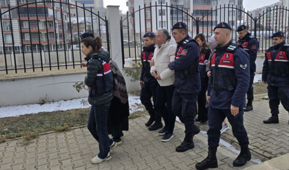 65 yıl önce ölen kadının kimliğiyle dolandırıcılık