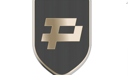 Papel Elektronik Para'ya operasyon