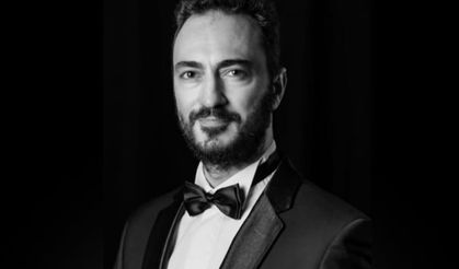 Sanatçı Emrah Erdem Gedik balkondan düşerek can verdi