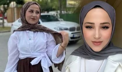 Mihriban'ı katletmişti! Katil zanlısının ifadesi ortaya çıktı