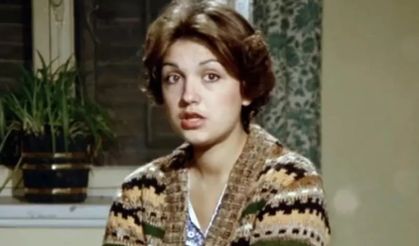 Yeşilçam'ı geride bırakıp profesör oldu! Gölgen Bengü'nün son hali gündemde