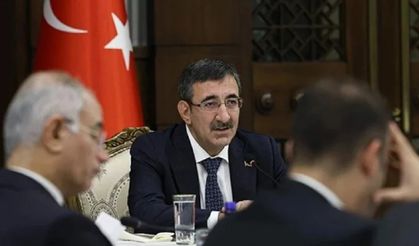 Ankara'da yasa dışı bahis ve kumarla mücadele için toplantı yapılacak