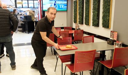 Babadan kalan 'anlamlı miras