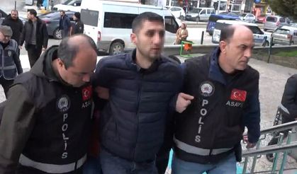 Telefon dolandırıcılarına GSM hattı temin eden şebekeye operasyon: 7 gözaltı