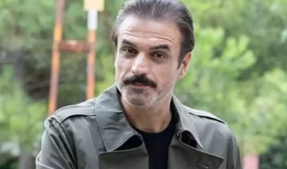 "Onları hayatımdan sildim"