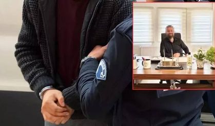 Çarşaf giydirilmiş domuz görseli paylaşan diyetisyene tutuklama