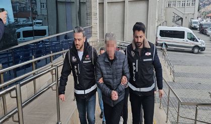 Madencilere rüşvet karşılığı rapor verdiği iddia edilen doktora gözaltı