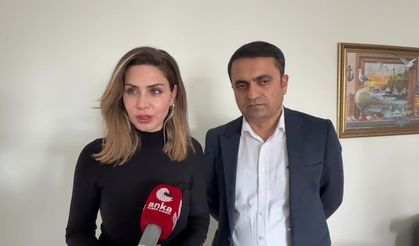 Kızıltepe’de Kaya ailesinin 3 ferdinin öldürülmesine dava...